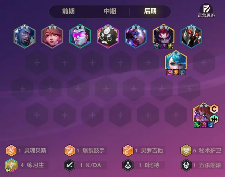 https://seogc.fp.ps.netease.com/file/68d4ac0e37ac5398947d560786TkQj8q06