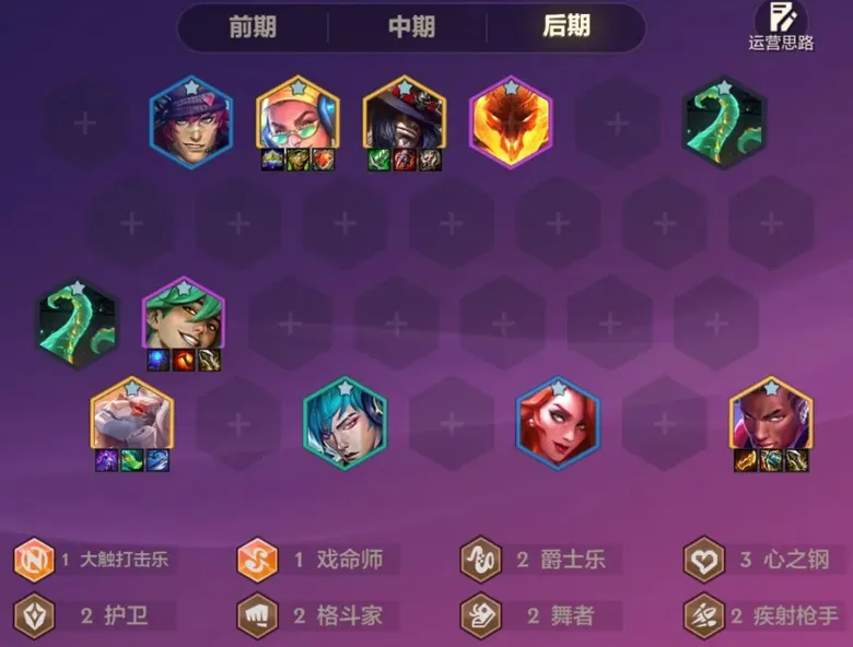 https://seogc.fp.ps.netease.com/file/68d4ac0f2f117a7c49148022uHDXvWR606