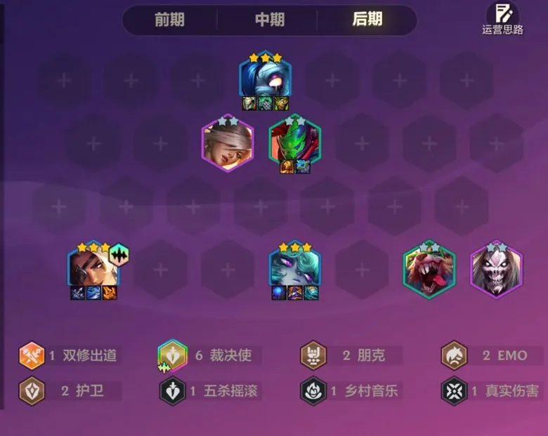 https://seogc.fp.ps.netease.com/file/68d4ac1013488decade54f01bPHS49mQ06