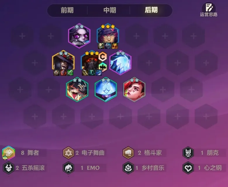 https://seogc.fp.ps.netease.com/file/68d4ac103f411be42341ae23epcAlI2X06