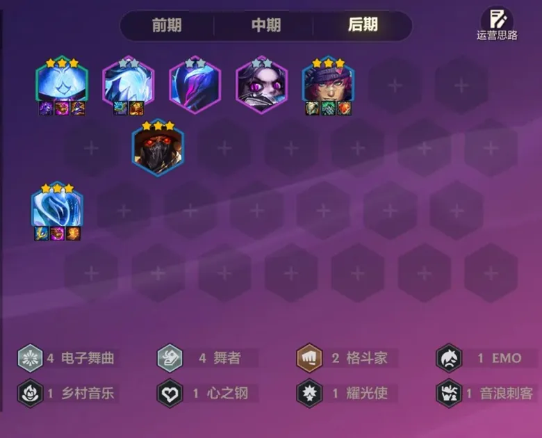 https://seogc.fp.ps.netease.com/file/68d4ac10587078cdce713590hMixuISh06