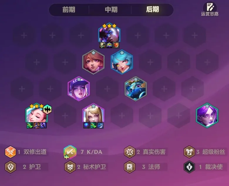 https://seogc.fp.ps.netease.com/file/68d4ac1114ca161debceaafcQgM8d5JA06