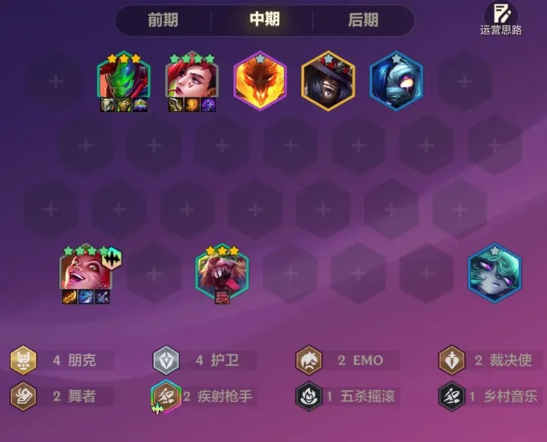 https://seogc.fp.ps.netease.com/file/68d4ac121bff2d1d5f7cb2bb4Vk8Xfre06