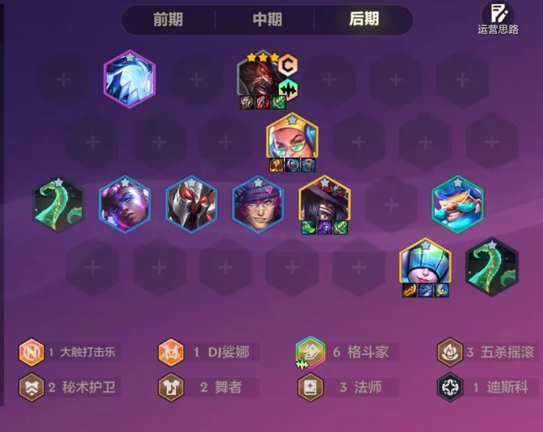 https://seogc.fp.ps.netease.com/file/68d4ac12770f564974447470YYCjw6xY06