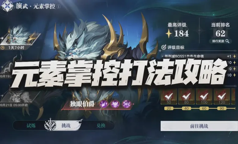 https://seogc.fp.ps.netease.com/file/68d4b4d89b56643a956fa288R9SDTgY506