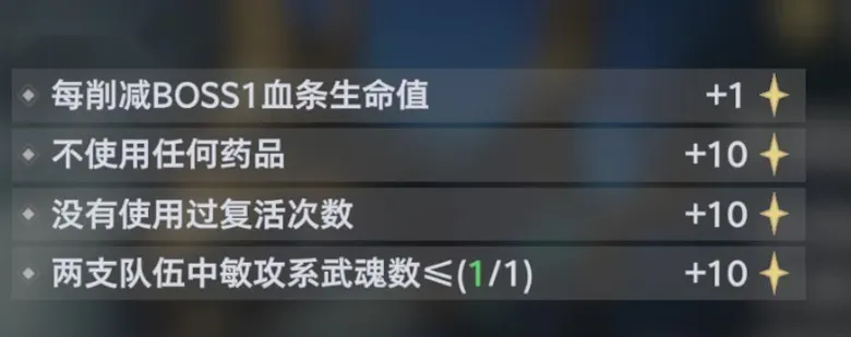 https://seogc.fp.ps.netease.com/file/68d4b4d8ff83f05a85297c1fNGg19bU606