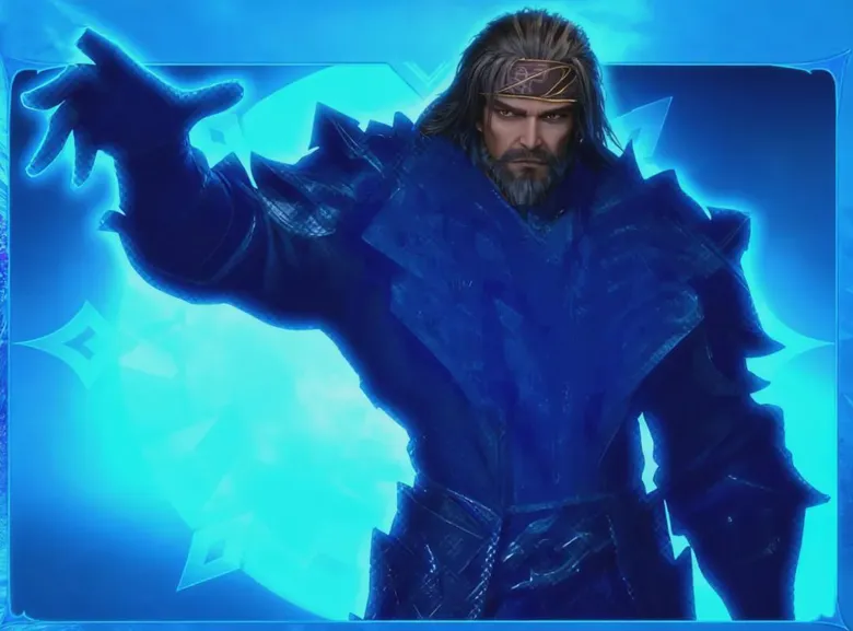 https://seogc.fp.ps.netease.com/file/68d4b5030741181f69cb6591qcWQXHZV06