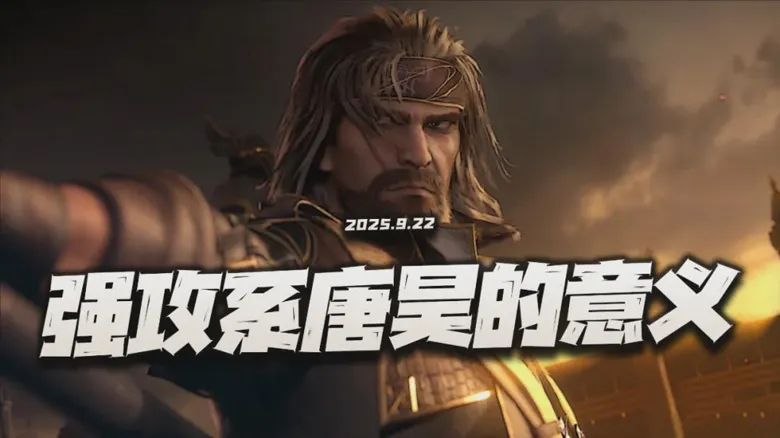 https://seogc.fp.ps.netease.com/file/68d4b5038ad945b4e953367bxdJS46Za06