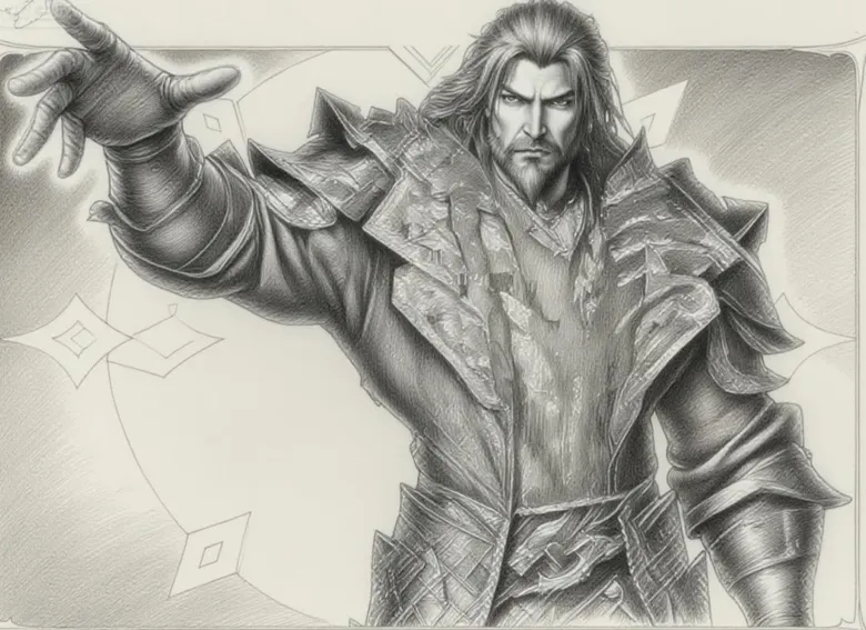 https://seogc.fp.ps.netease.com/file/68d4b503d3a7d5c52536b072j3BAJmFe06
