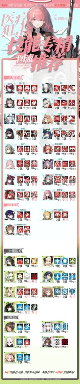 https://seogc.fp.ps.netease.com/file/68d4b7e27c261262f20078d2NCagXWgo06