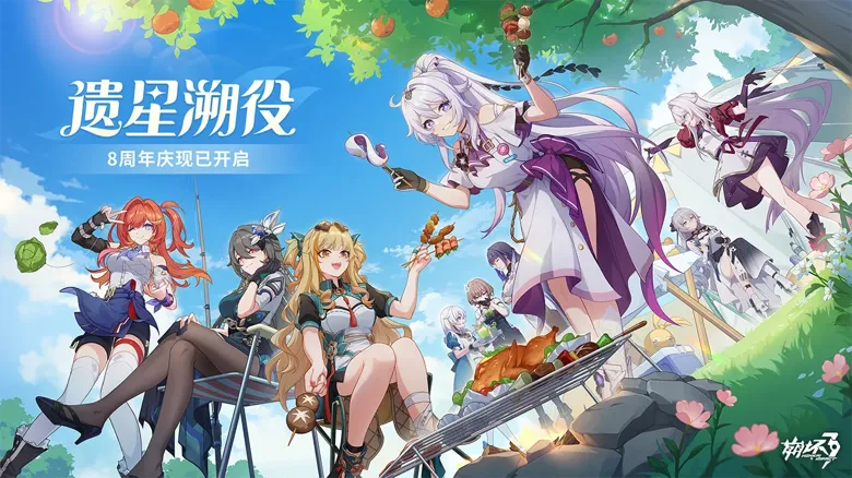 https://seogc.fp.ps.netease.com/file/68d4e052fcb742aec9e017333UFbHLCj06