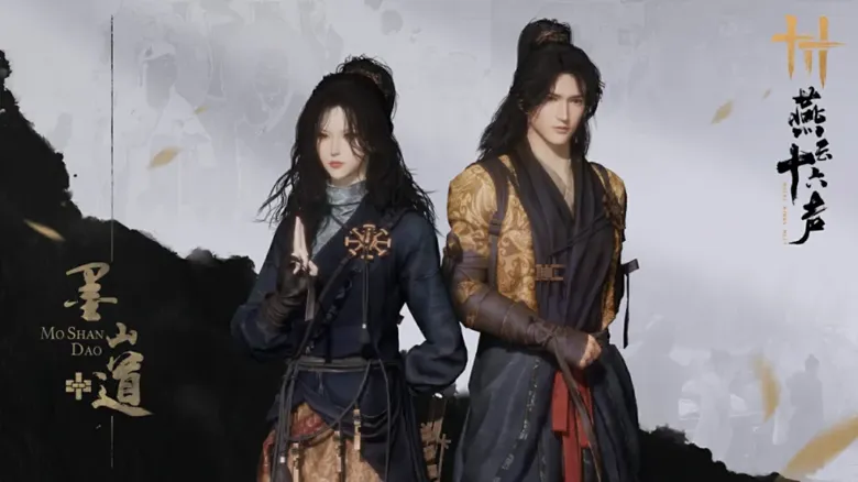 https://seogc.fp.ps.netease.com/file/68d4ec845b5f5abbc8db6001TcQdc6AL06