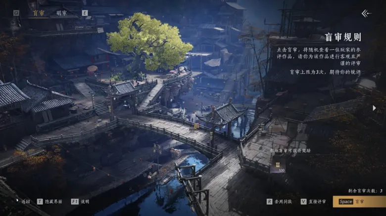 https://seogc.fp.ps.netease.com/file/68d4ec850fa2357ac5eb8b9fjfw93Wif06