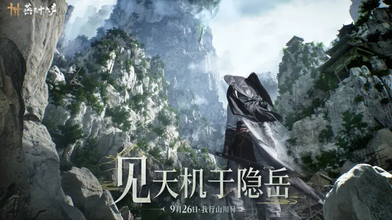 https://seogc.fp.ps.netease.com/file/68d4ec86ee4c11fe5f13ced8bSuH4u4r06