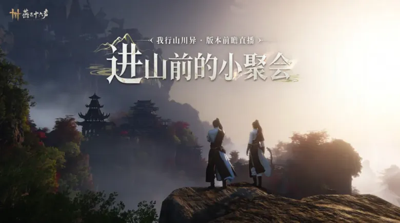 https://seogc.fp.ps.netease.com/file/68d4ec86f78f9b8ff99534b85c1j915106