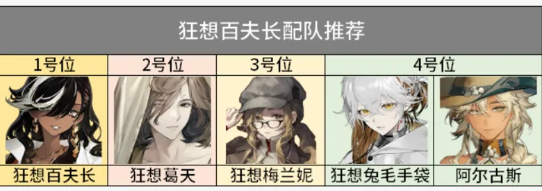 https://seogc.fp.ps.netease.com/file/68d6086848c137644972b971RoOWQsYs06