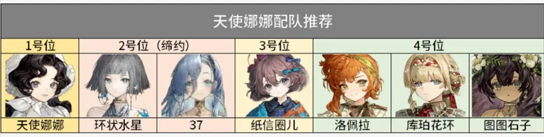 https://seogc.fp.ps.netease.com/file/68d6086905c84009098d58fcujBO8iWg06