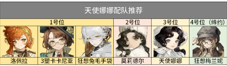 https://seogc.fp.ps.netease.com/file/68d608698422291ac5d3c089cQC6J54o06