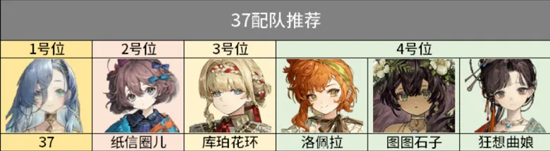 https://seogc.fp.ps.netease.com/file/68d60869ffc4d6258d570943jufJwAdq06