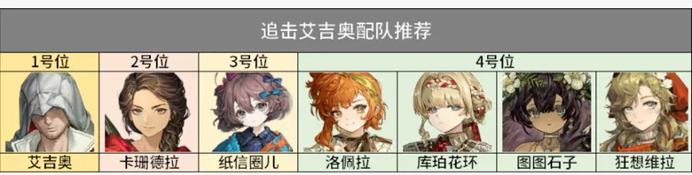 https://seogc.fp.ps.netease.com/file/68d6086ab79bcc88df9b0b695xxgOQPg06