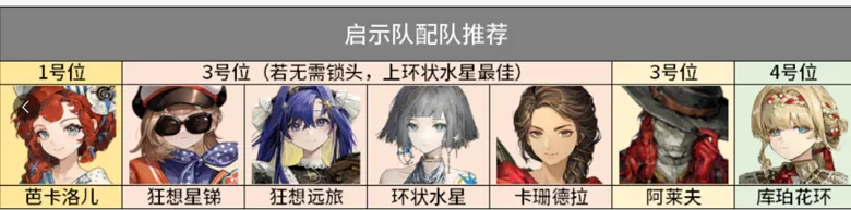 https://seogc.fp.ps.netease.com/file/68d6086af2464636da3acc0akWUvbabB06
