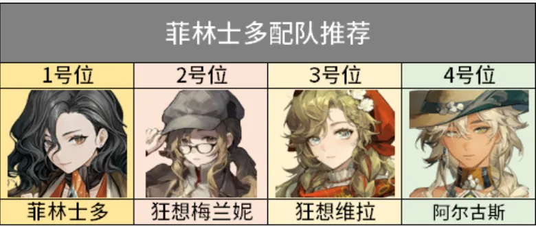 https://seogc.fp.ps.netease.com/file/68d6086b24bae8765cd3af42GppG0dDT06