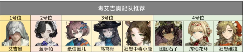 https://seogc.fp.ps.netease.com/file/68d6086b5e55e27139c0e9157akJgoTZ06
