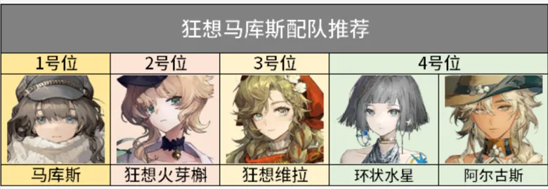 https://seogc.fp.ps.netease.com/file/68d6086b96ea88fe2868b4bfAqT57Pud06