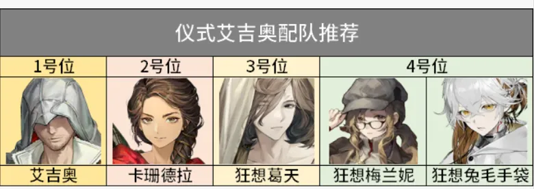 https://seogc.fp.ps.netease.com/file/68d6086bcf47e8c7e496df6b7Tl4iuvH06