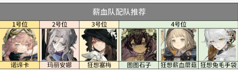 https://seogc.fp.ps.netease.com/file/68d6086c06377ce0121a2facRKYimgqu06