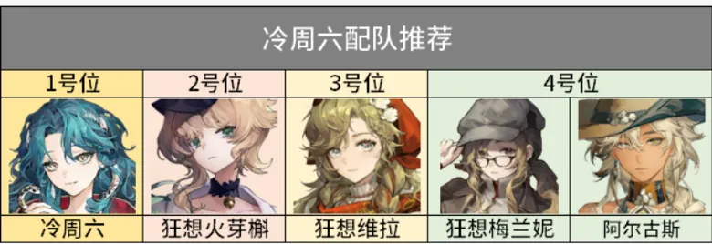 https://seogc.fp.ps.netease.com/file/68d6086c589ff27e2f3eed15x96d1GLU06