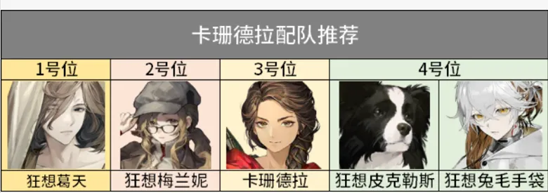 https://seogc.fp.ps.netease.com/file/68d6086cd6fec013cc655324rXESXMhQ06