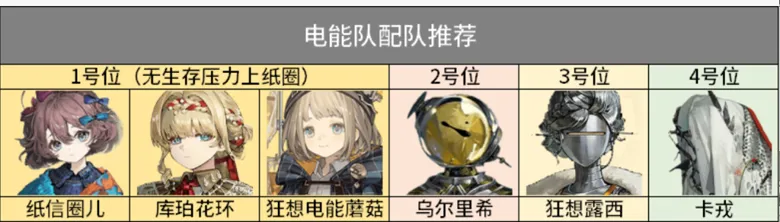 https://seogc.fp.ps.netease.com/file/68d6086d768210363fd160a72pZsMckV06