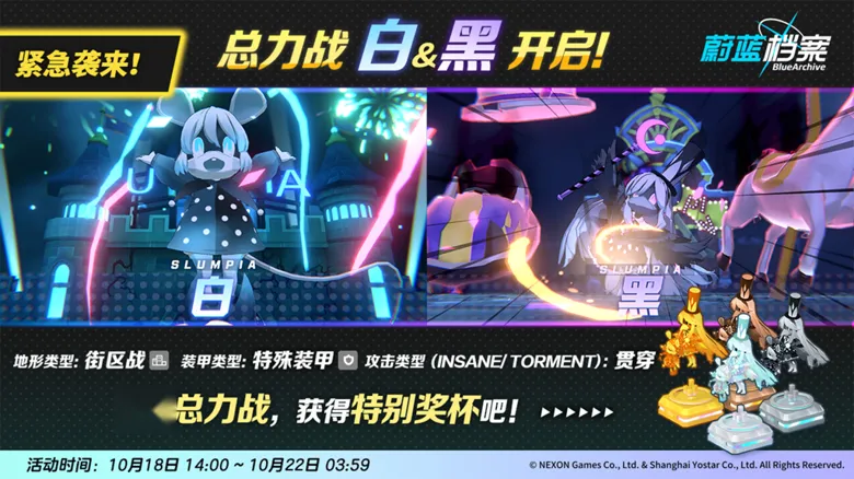 https://seogc.fp.ps.netease.com/file/68d608fa1fcf93f6174713baQxdUZhsp06