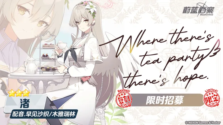 https://seogc.fp.ps.netease.com/file/68d608fcff8501ed0e202aafG3KWyYGL06