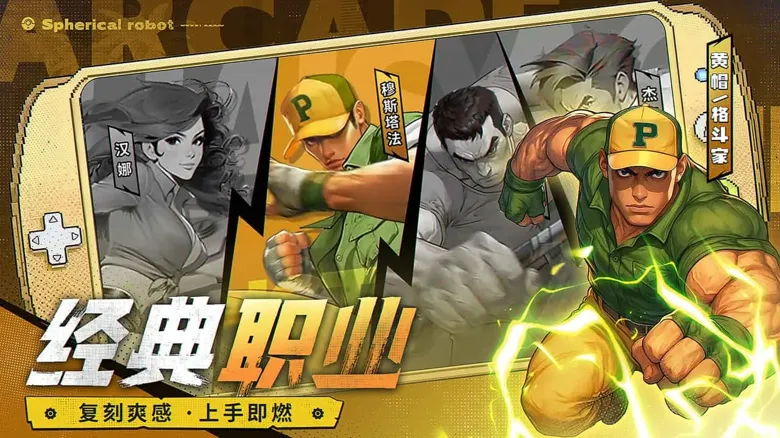 https://seogc.fp.ps.netease.com/file/68d62e6953e3152ac38ddcfeCH9k9dfW06