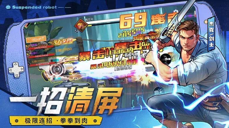 https://seogc.fp.ps.netease.com/file/68d62e6d4829ce75daba2580bayqhCii06