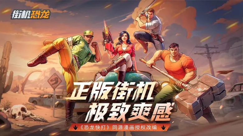 https://seogc.fp.ps.netease.com/file/68d62e72f6696fdf8c704582LfZlpOa806