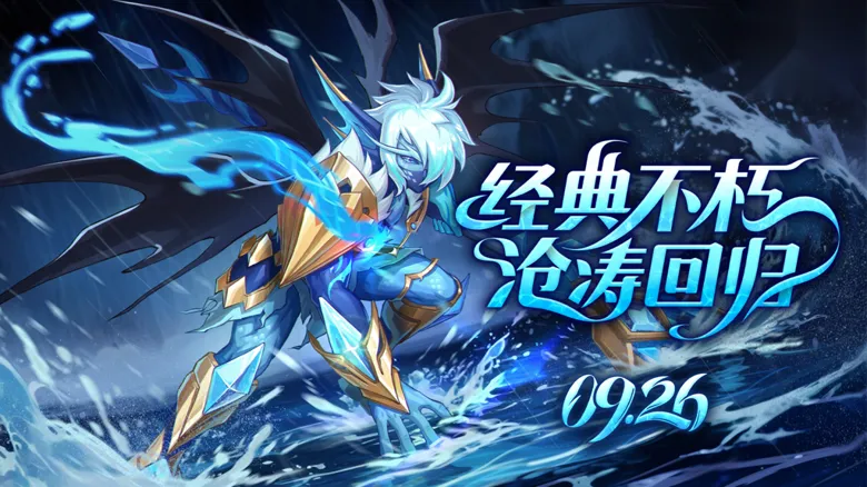 https://seogc.fp.ps.netease.com/file/68d63121d8b5f30f9d428816Uir5UG4Q06