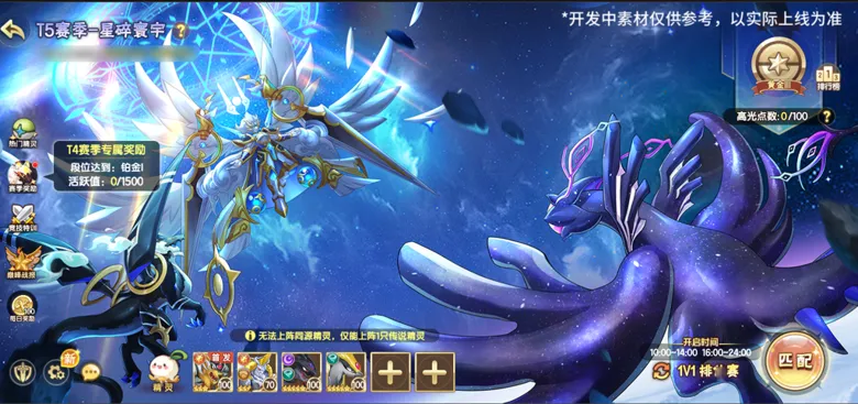 https://seogc.fp.ps.netease.com/file/68d6312253d4b20a62dbeed9xE3MCVsN06