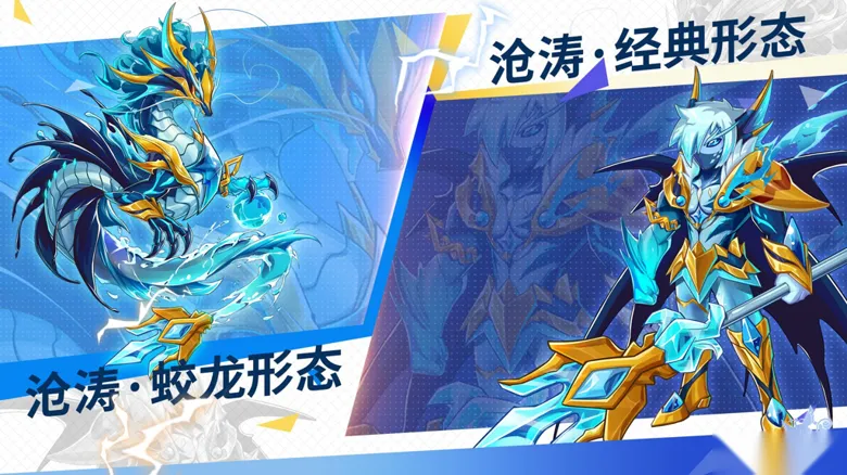https://seogc.fp.ps.netease.com/file/68d631230b19b8bb9ae591f4TvyzD4Wr06
