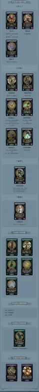 https://seogc.fp.ps.netease.com/file/68d64907c39c0b8f933d7785hwIyqy6K06