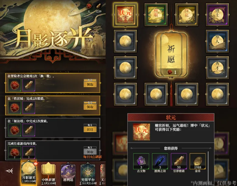 https://seogc.fp.ps.netease.com/file/68d8d7d8178ac6809dac501dkLroXyeV06