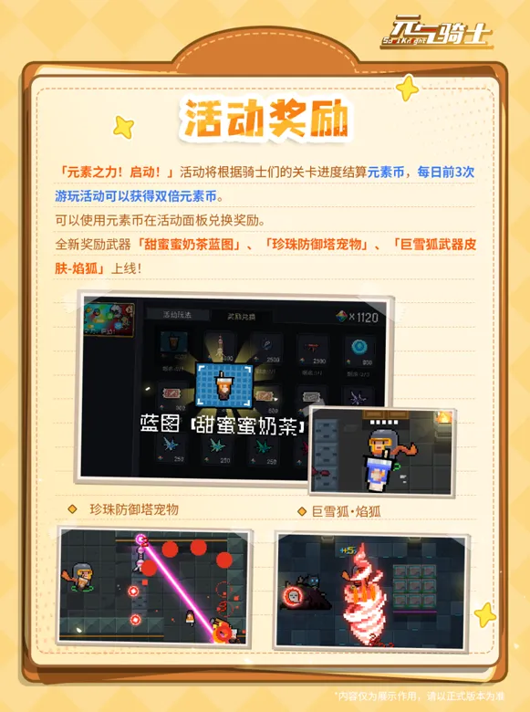 https://seogc.fp.ps.netease.com/file/68d8d85b6b525627af282573ig7XtTLm06