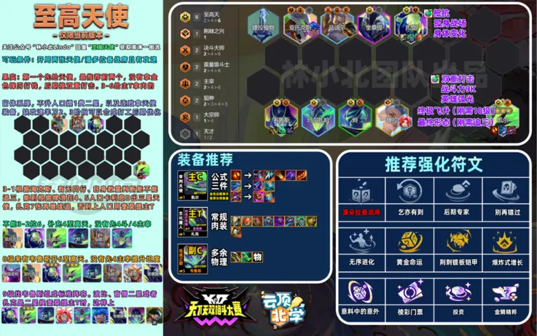 https://seogc.fp.ps.netease.com/file/68d8e06d468eaac8607a1378uq2yuU7x06