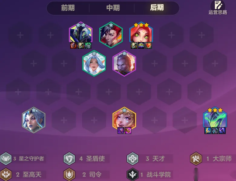 https://seogc.fp.ps.netease.com/file/68d8e06d9c4254f3c8f16e88klZu3W4406