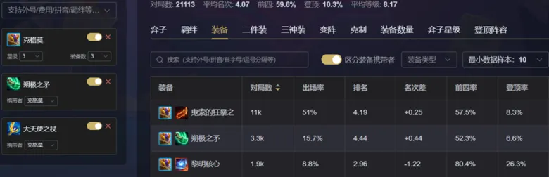 https://seogc.fp.ps.netease.com/file/68d8e06e2a9a8aaae0b926c6oFtTItoi06