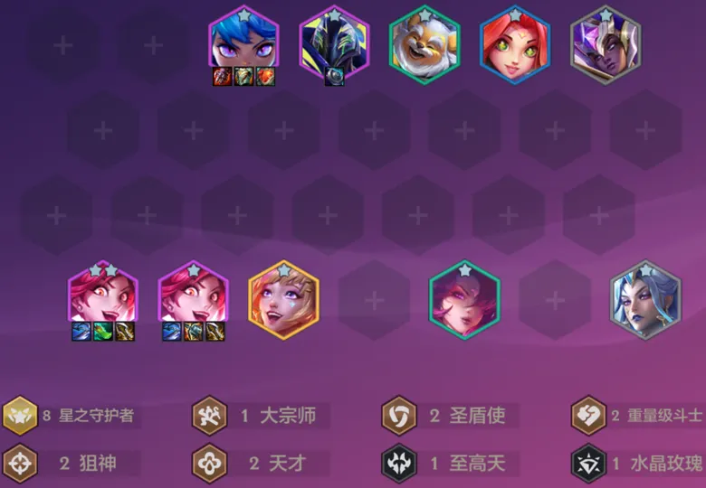 https://seogc.fp.ps.netease.com/file/68d8e06fb2209d8319963371prOVetix06