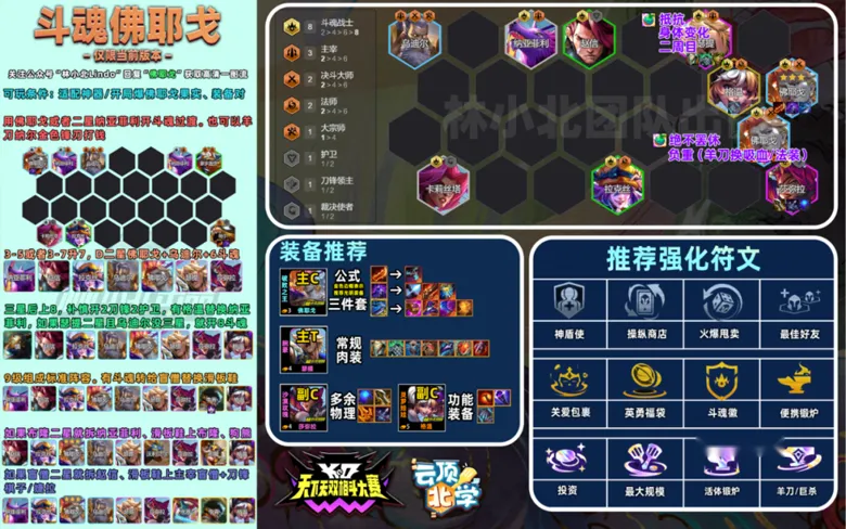 https://seogc.fp.ps.netease.com/file/68d8e070958b24c19d6b14a2UYb3BNFS06