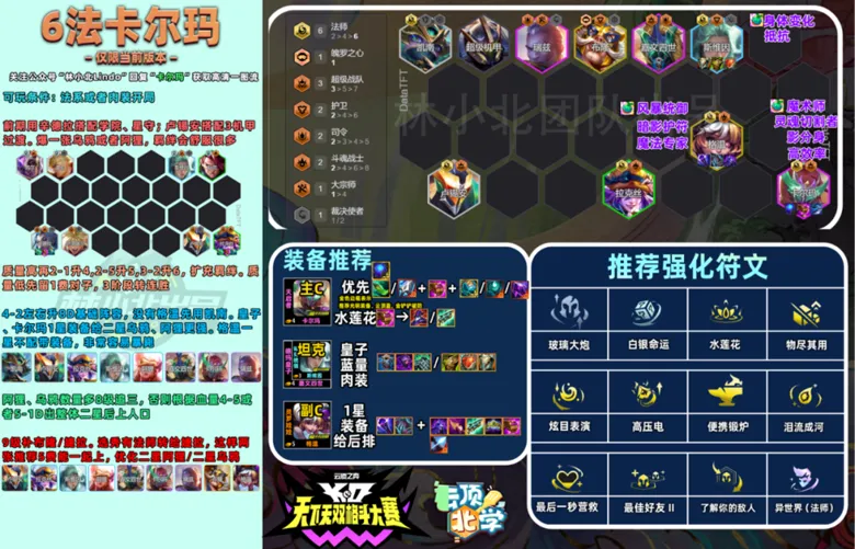 https://seogc.fp.ps.netease.com/file/68d8e0715f033cc894e58b88oa7mTflQ06